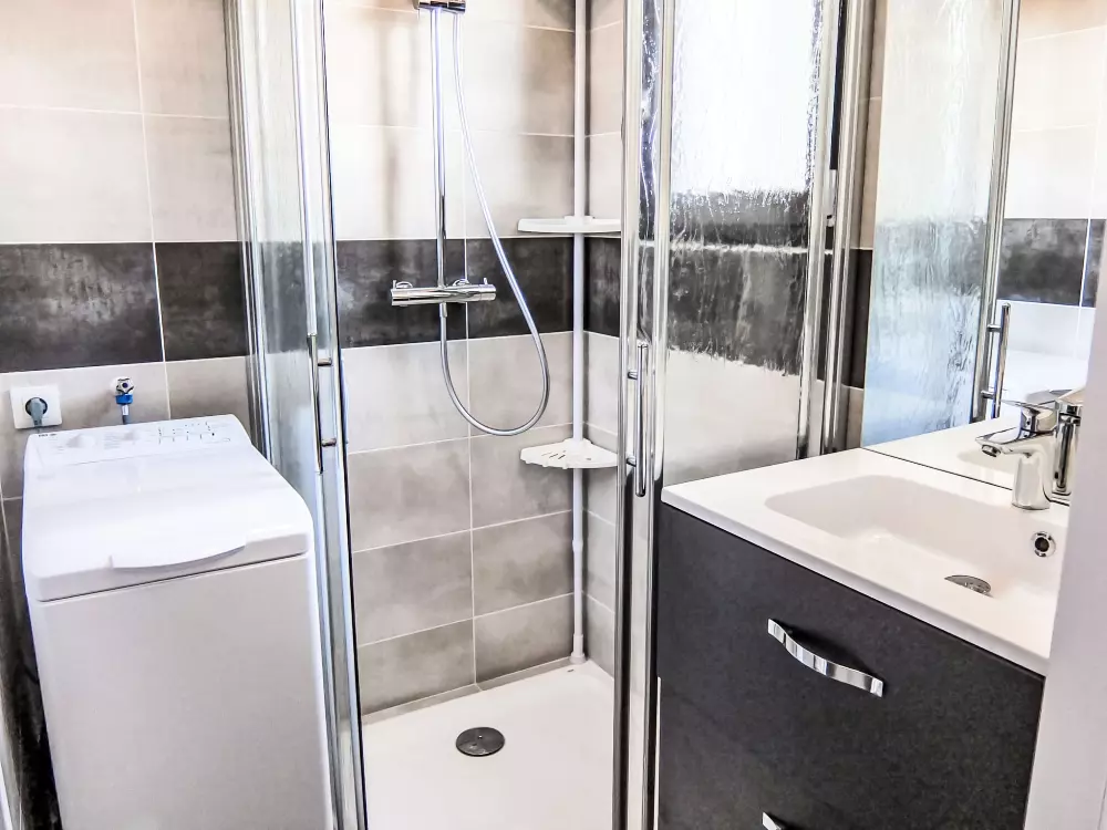 Résidence Le Clos des Alberes