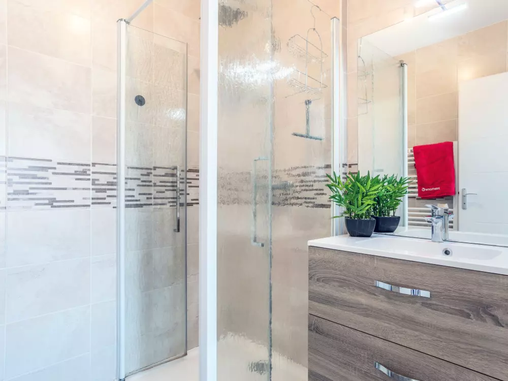 Résidence Le Clos des Alberes