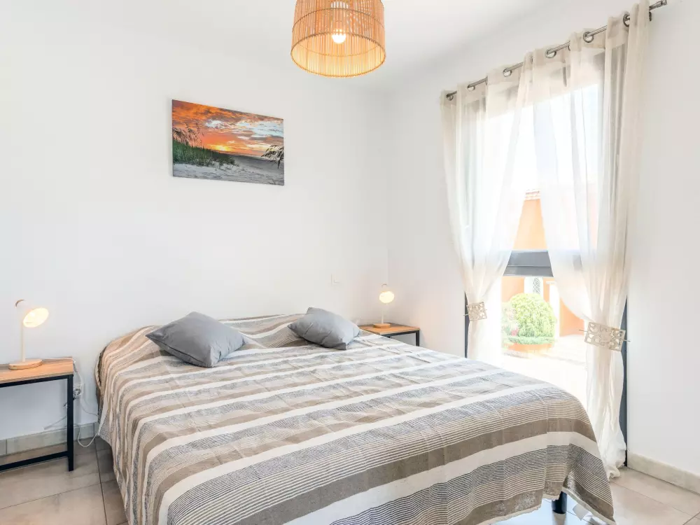 Résidence Le Clos des Alberes