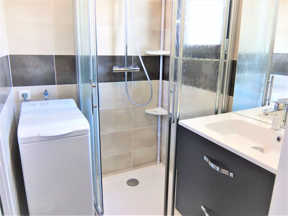 Résidence Le Clos des Alberes