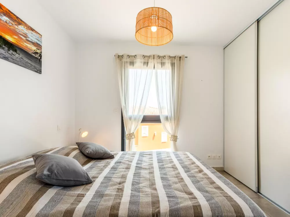 Résidence Le Clos des Alberes