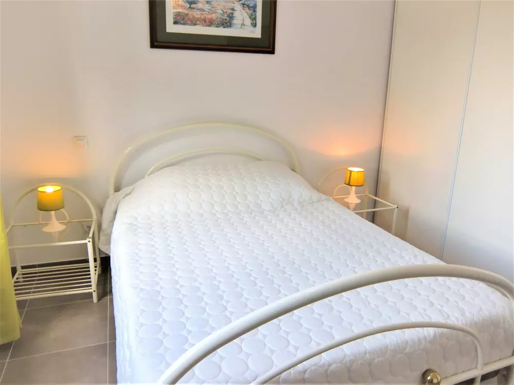 Résidence Le Clos des Alberes