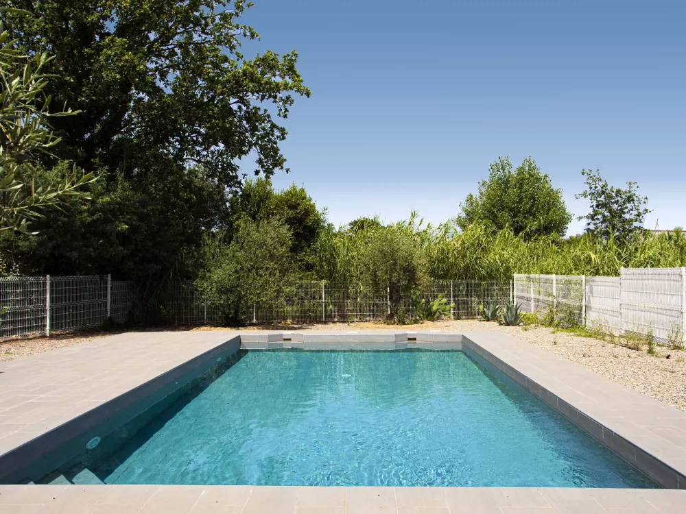 Résidence Le Clos des Alberes