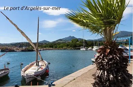 Résidence Paganes