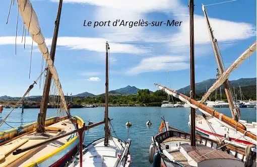 Résidence Paganes