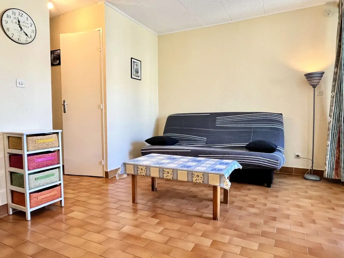Résidence Plein Sud