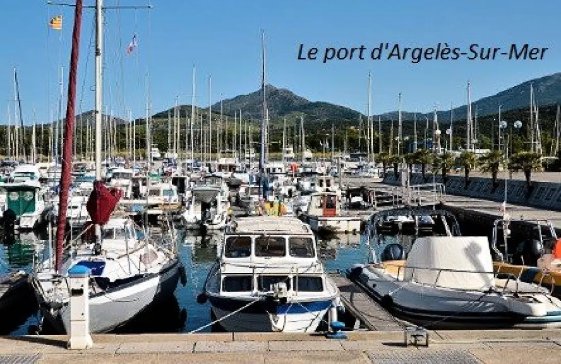 Résidence Reale
