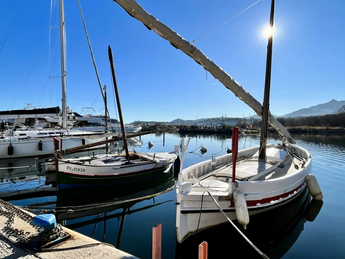 Résidence Roca Marina