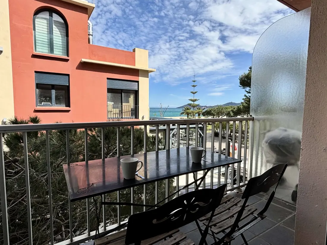 Residence