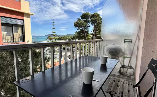 Residence