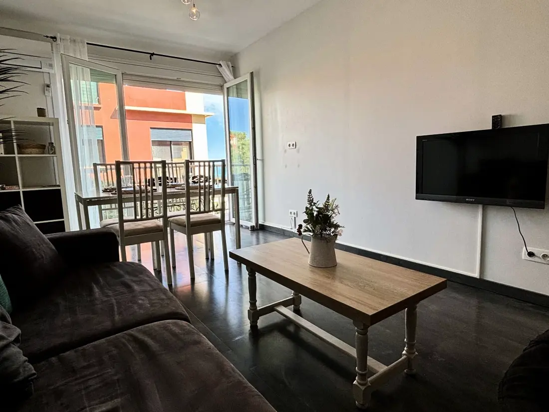 Residence