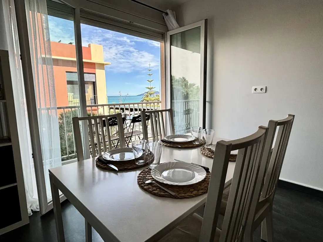 Residence