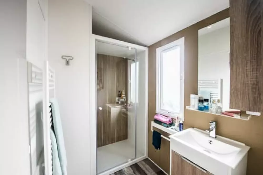 Château du Gibanel - Sea Green by Sunêlia 4 étoiles★★★★