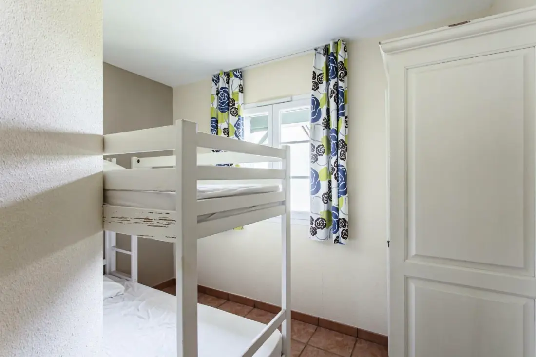 Résidence Les Belles Rives - maeva Home