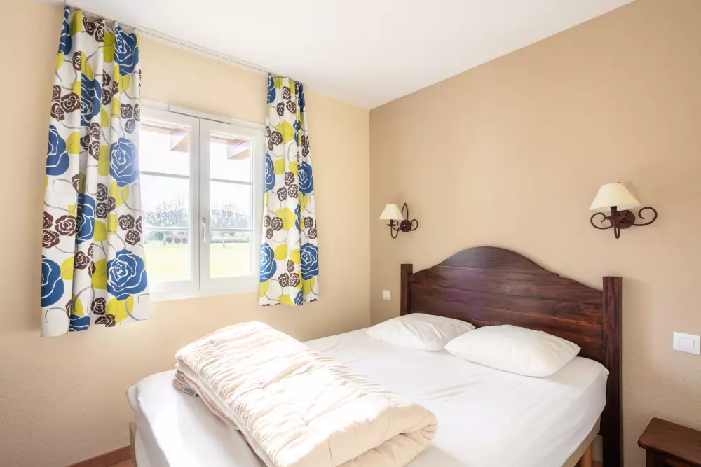 Résidence Les Belles Rives - maeva Home