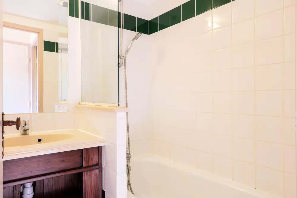 Résidence Les Belles Rives - maeva Home