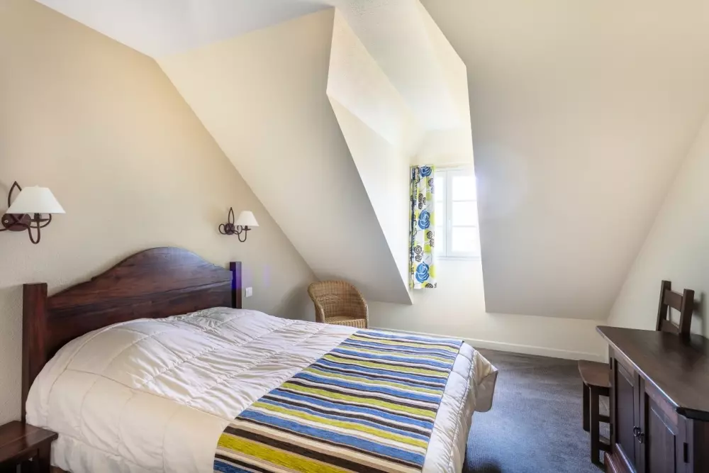 Résidence Les Belles Rives - maeva Home