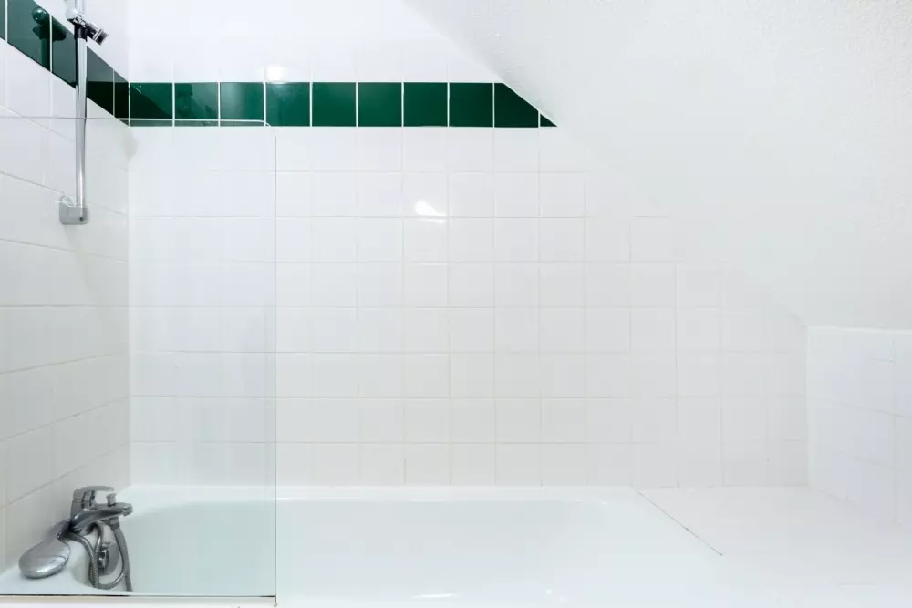 Résidence Les Belles Rives - maeva Home