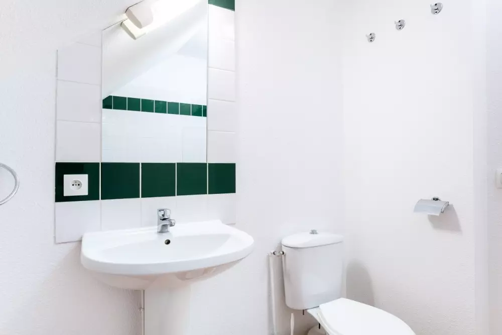 Résidence Les Belles Rives - maeva Home