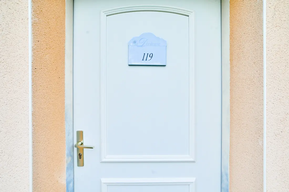 Résidence Les Belles Rives - maeva Home