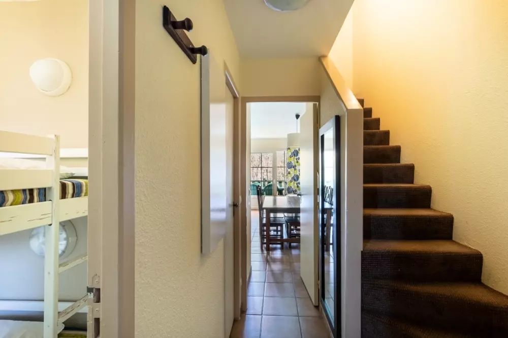 Résidence Les Belles Rives - maeva Home