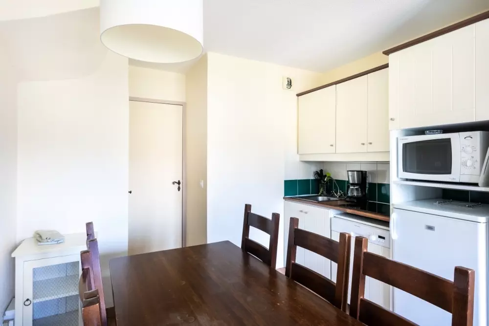 Résidence Les Belles Rives - maeva Home