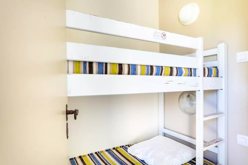 Résidence Les Belles Rives - maeva Home