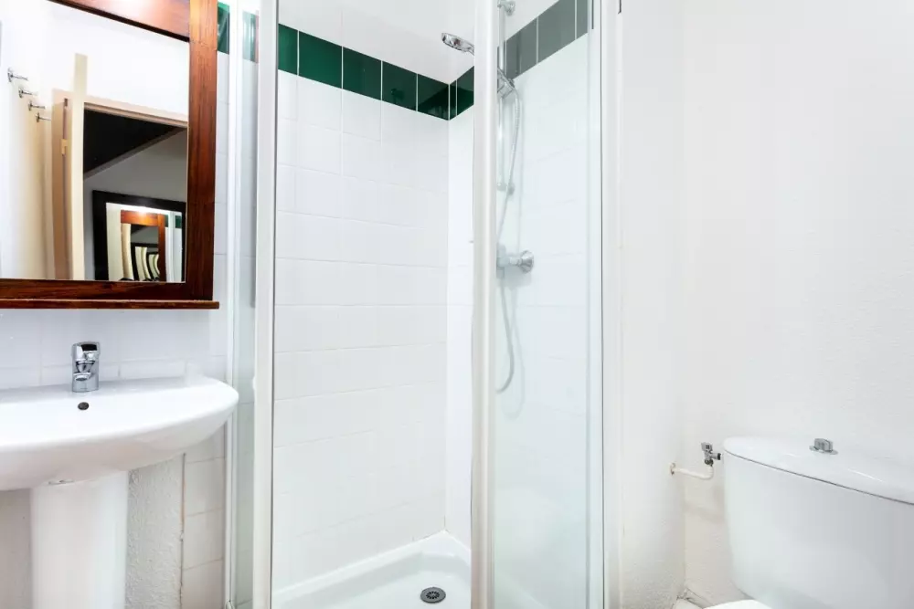 Résidence Les Belles Rives - maeva Home