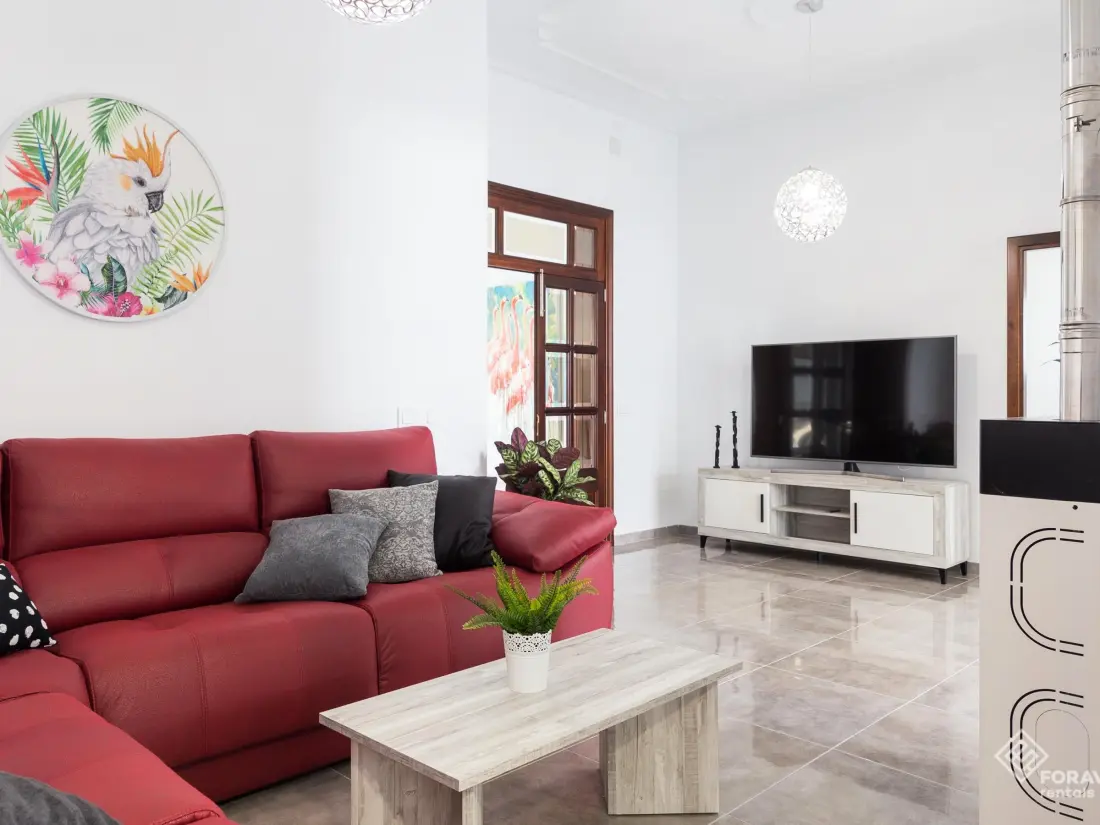 Maison de Vacances Ariany 14