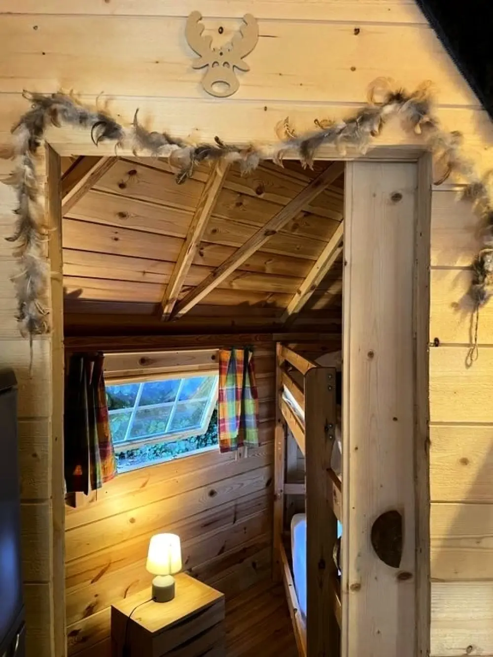 Ushuaïa Villages - Camping Le Viaduc 3 étoiles★★★