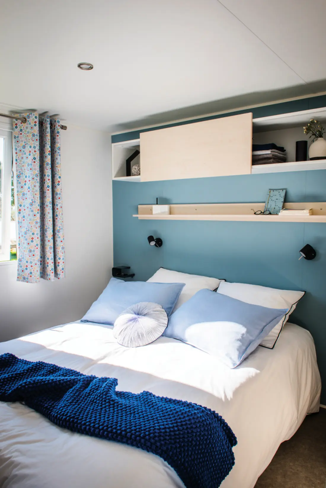 Camping Paradis le Vallespir3 étoiles★★★