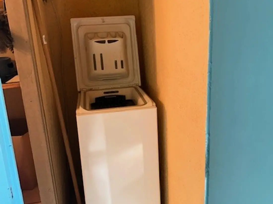 Location de Vacances Arles-sur-Tech 3