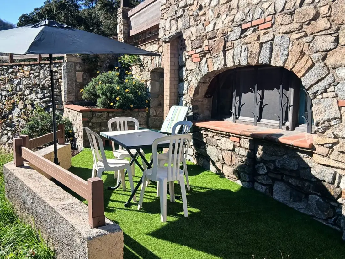 Location de Vacances Arles-sur-Tech 3