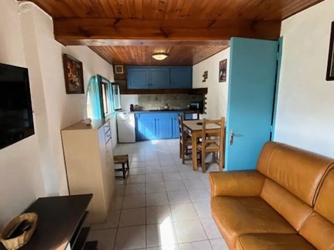 Location de Vacances Arles-sur-Tech 3