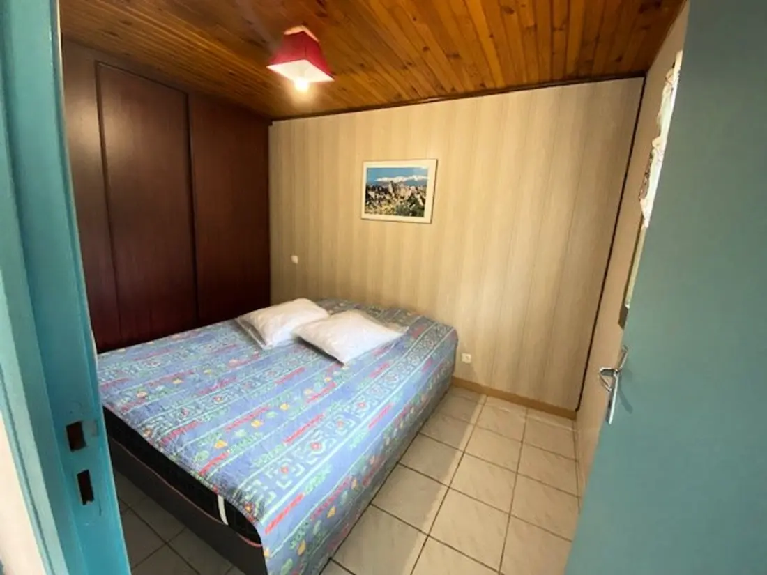 Location de Vacances Arles-sur-Tech 3