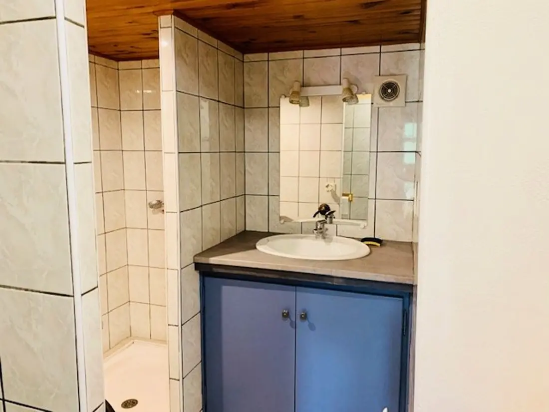 Location de Vacances Arles-sur-Tech 3