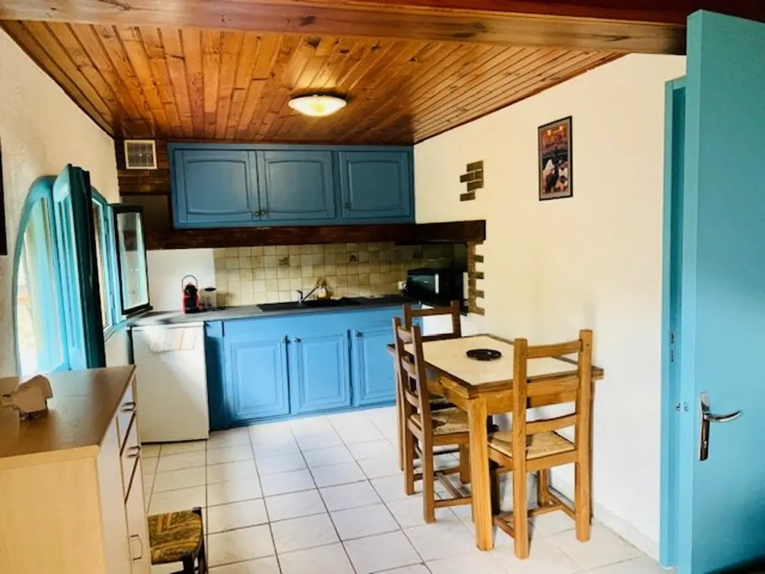 Location de Vacances Arles-sur-Tech 3