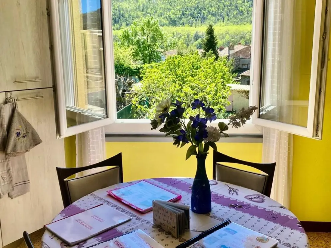 Location de Vacances Arles-sur-Tech 6