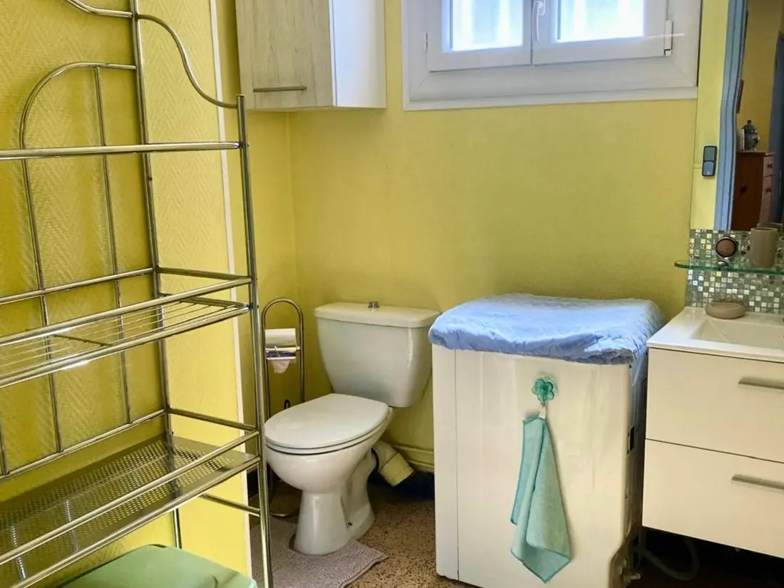 Location de Vacances Arles-sur-Tech 6