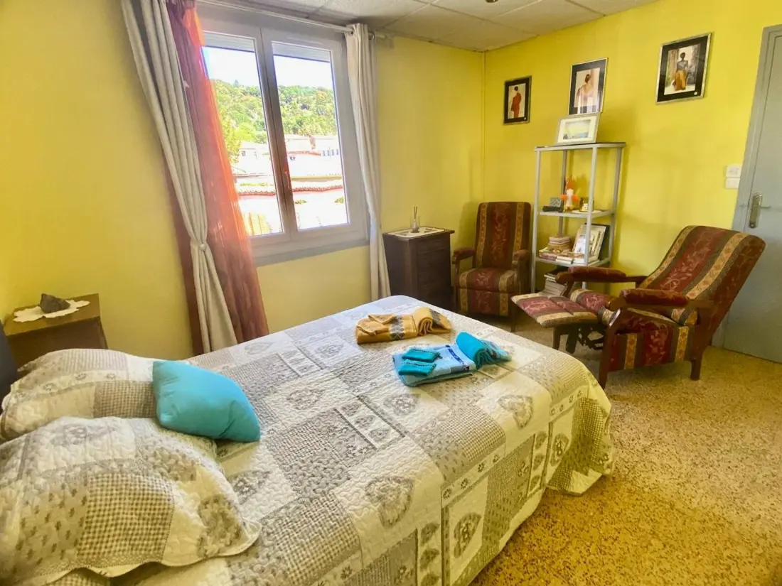 Location de Vacances Arles-sur-Tech 6