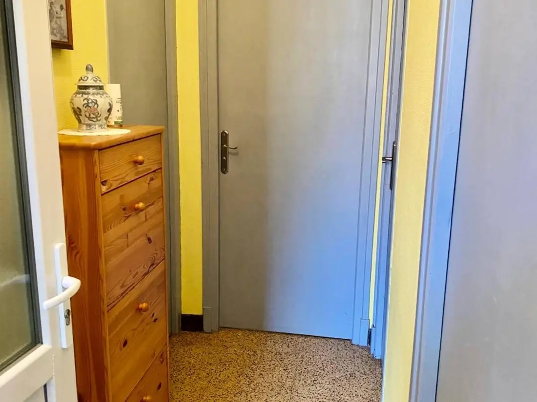 Location de Vacances Arles-sur-Tech 6