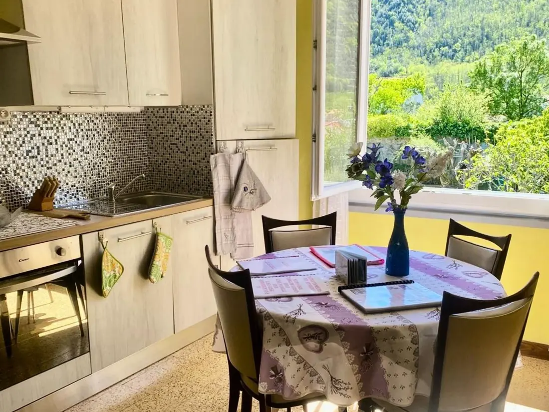 Location de Vacances Arles-sur-Tech 6