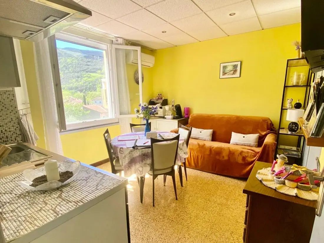 Location de Vacances Arles-sur-Tech 6