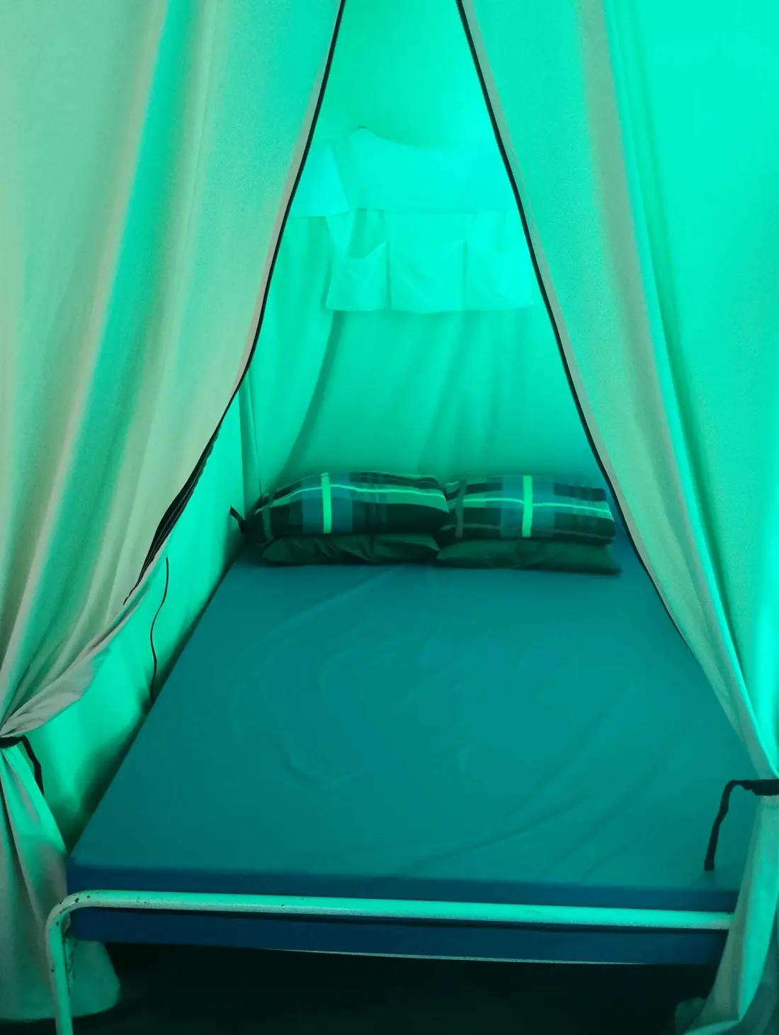 Camping maeva Escapades City d'Arles 3 étoiles★★★