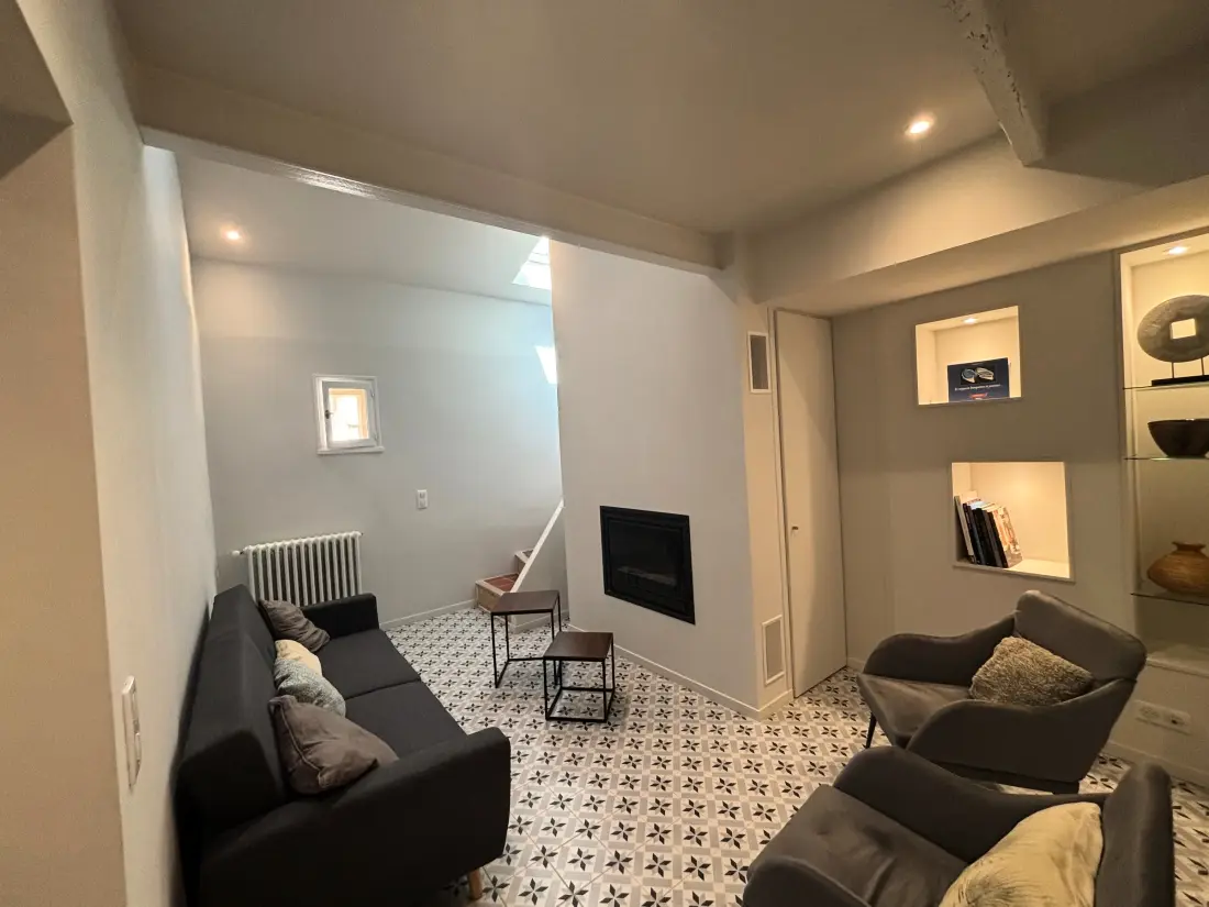 Location de Vacances Arles 40