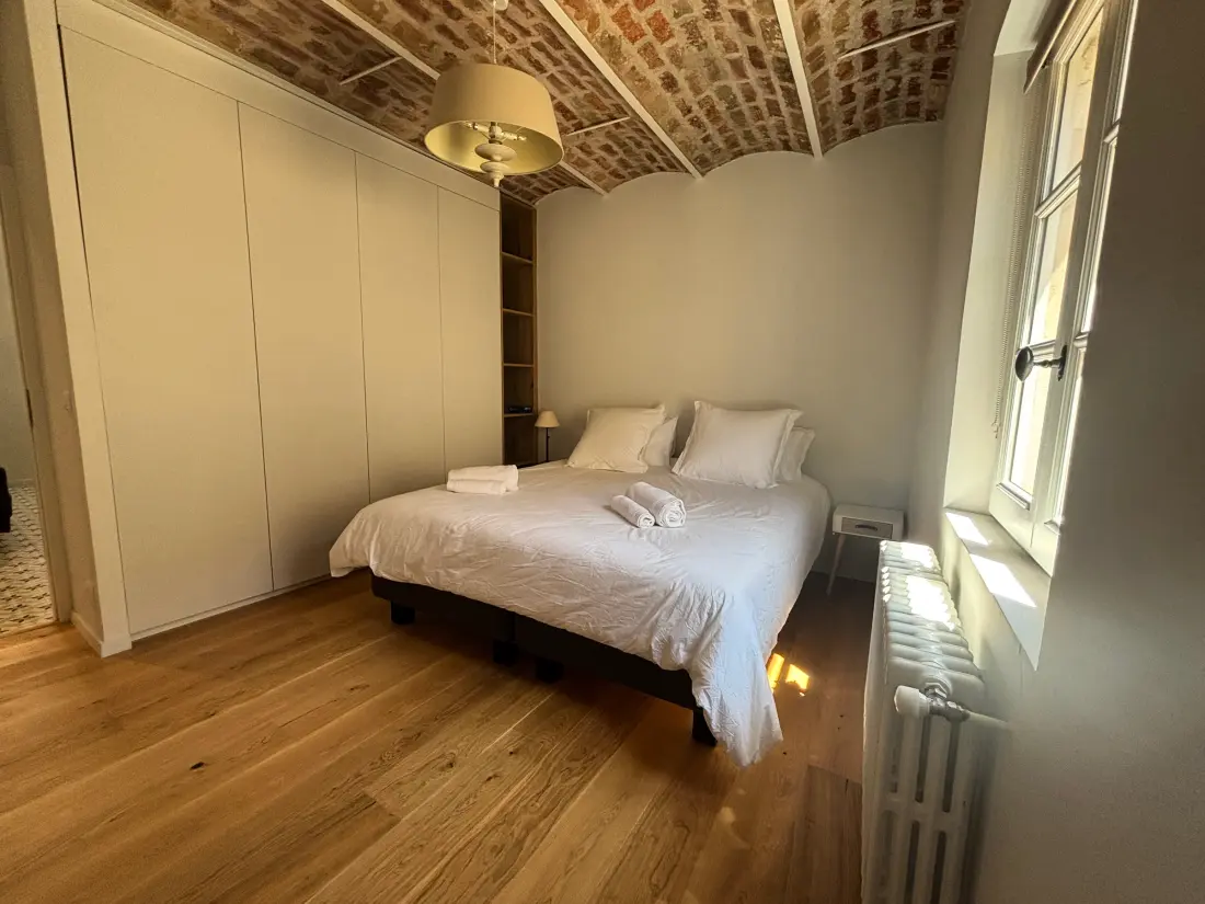 Location de Vacances Arles 40