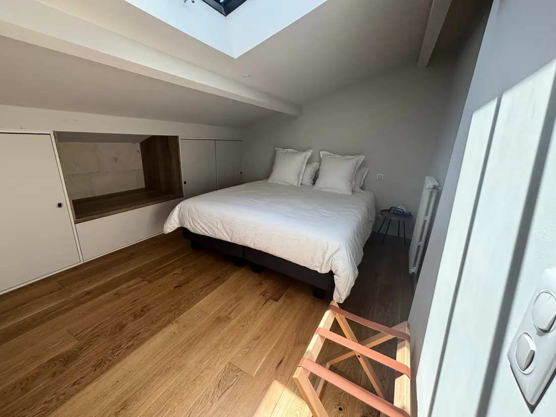 Location de Vacances Arles 40