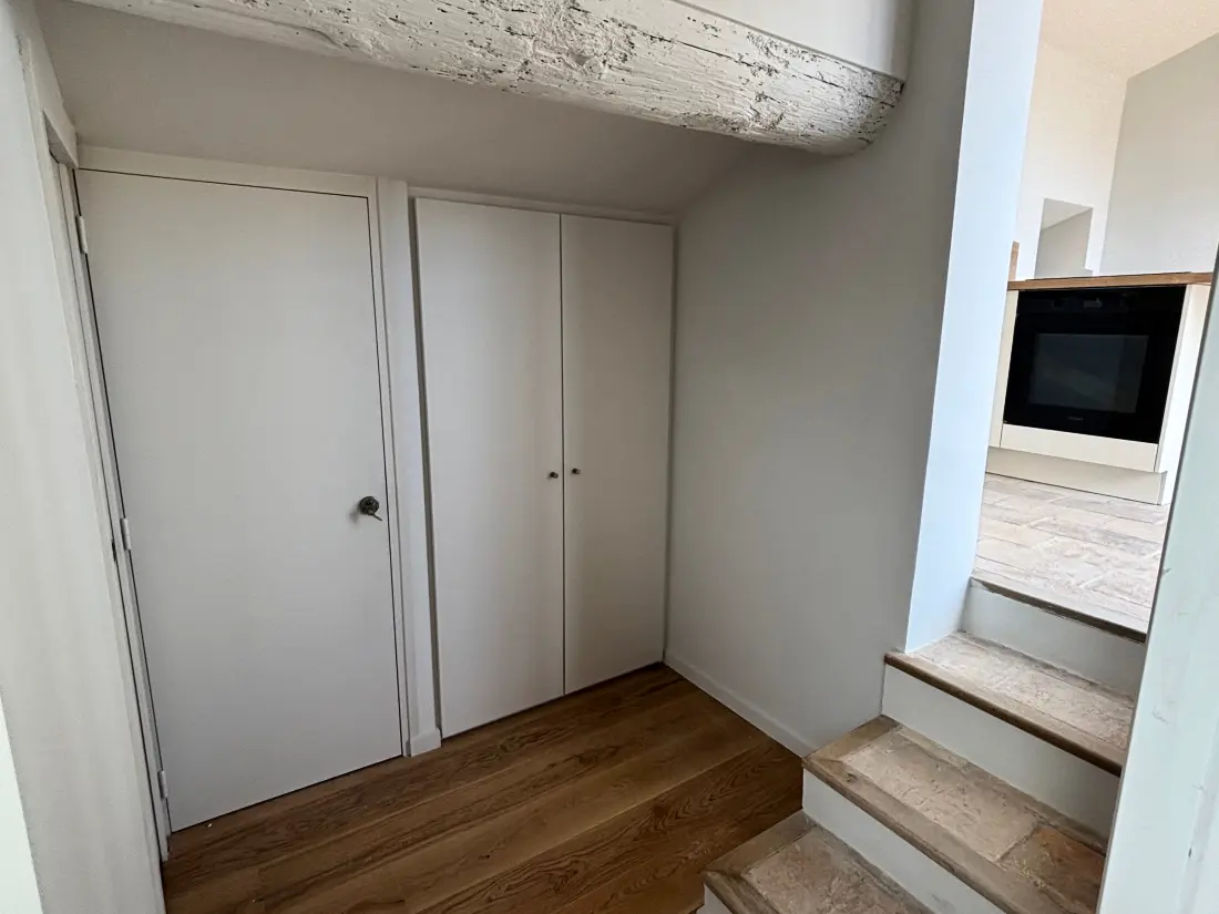 Location de Vacances Arles 40