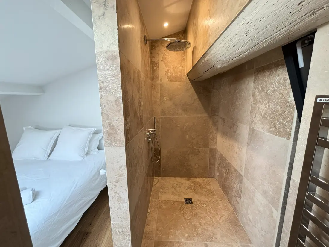 Location de Vacances Arles 40