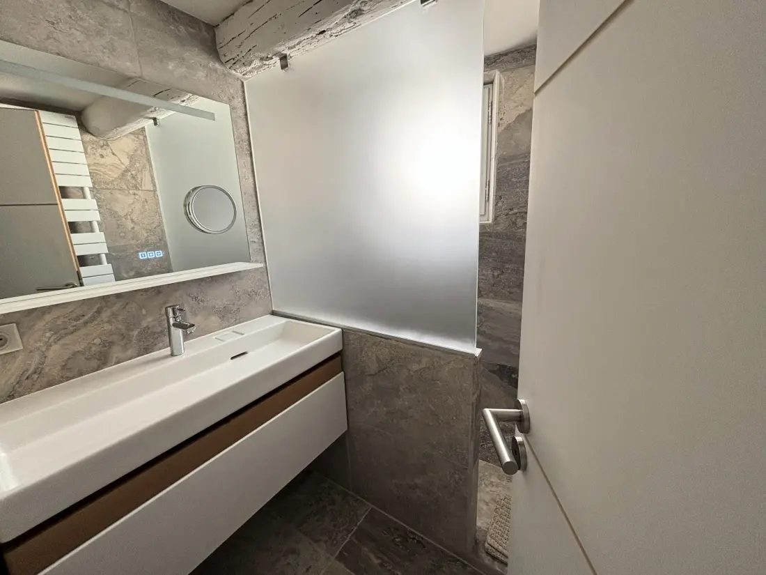 Location de Vacances Arles 40